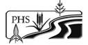 Pacific Habitat Services, Portland, Oregon, Environmental Consulting, Wetland Delineation, wetland consultant 