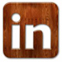 pacific habitat services is on Linkedin!